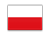 CASA CHIC - Polski